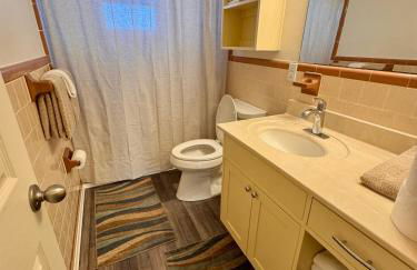 MALU LANI Inn & Marina - Foto 23