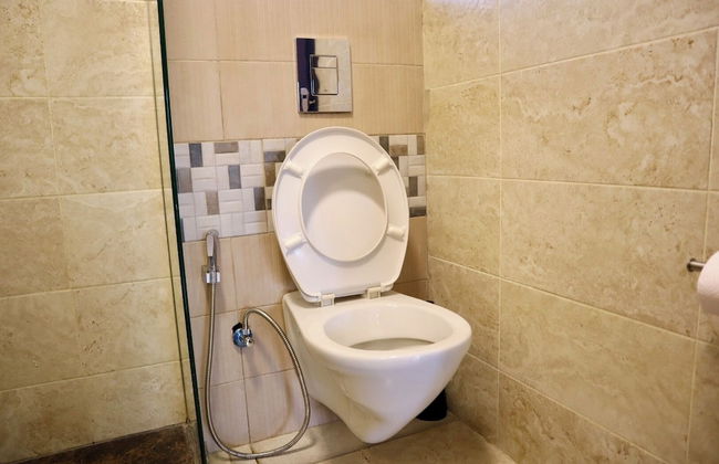 Abdoun Rooftop 2bedroom Kh&sh 02 - Foto 40