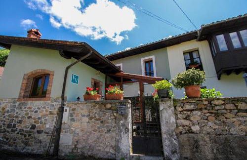 Casa Clarita - Foto 1