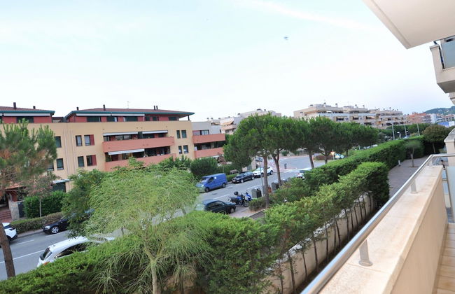 Apartment Clotilda - Foto 27