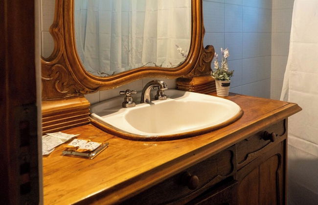 Rotui Luxury Village - Foto 68