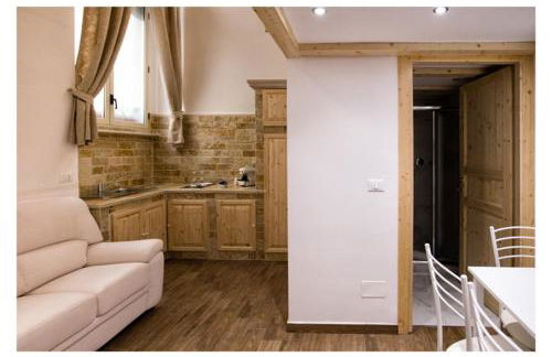 Ludovica's Apartment - Foto 13