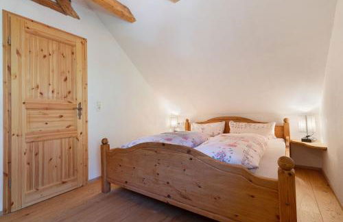 Müllerleile Hof - Foto 42