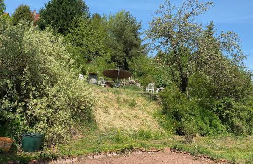 Haus der Behaglichkeit - Foto 14