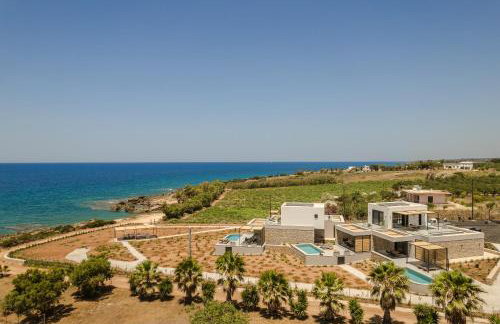 Mast Luxury Residences - Foto 77