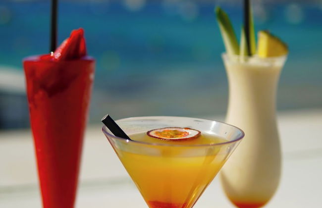 Apartamentos Typic Marina Playa - Adults Only - Foto 80