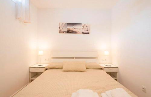 Apartamento Pedregalejo Playa - Photo 24