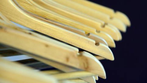 4 Bedroom House - DISC0UNTS - Parking, Contractors, Group, Family - Foto 4