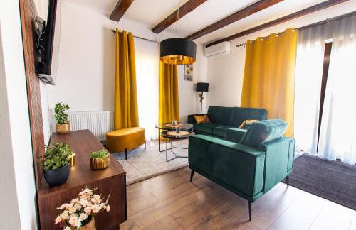 Guest House ANA - Photo 3