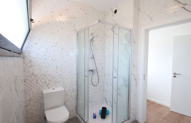 Villa Riviera - Foto 60