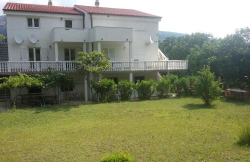 Apartman Put - Photo 28