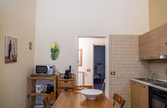 Rêve d'Or - Foto 11