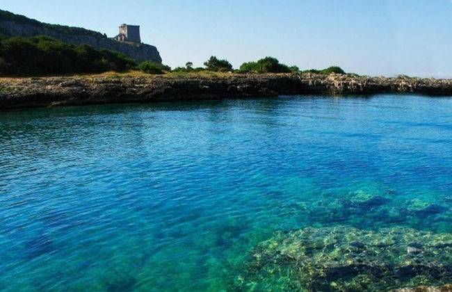 La Salentina Otranto - Foto 21