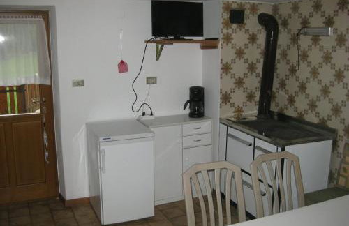 Oberhöher Apt Talblick - Foto 10