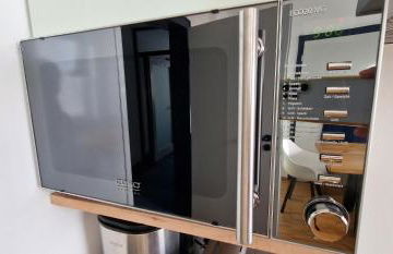 Bahnhof City Loft & Apartments - Foto 40