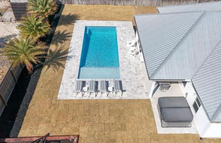 Pinetree Paradise! - Foto 52