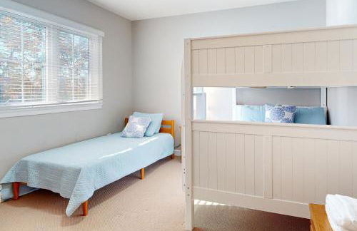 Bayside Resort - 36516 Coneflower Cir - Foto 27