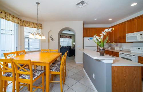 4970PMS - Don Caster Home (B) - Foto 8