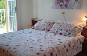 villetta le palme - Foto 10