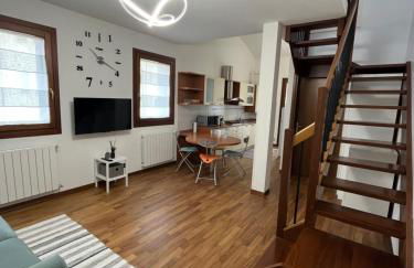 Casa dei Tempesta - Foto 1