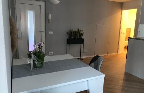 La Pineta Santa Maria Maggiore Locazione Turistica - Foto 11