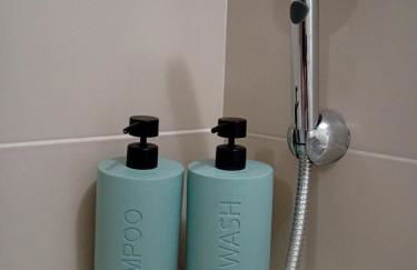 Le Benvegnu - Foto 10