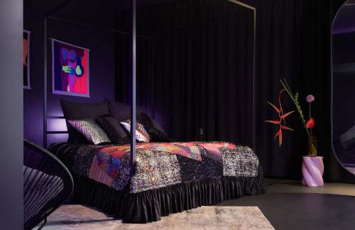 Your very unique private spa in Berlin Kreuzberg - Photo 16