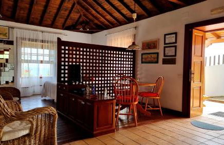 Manos de Oro - Foto 7