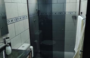 Casa para a família - Foto 11