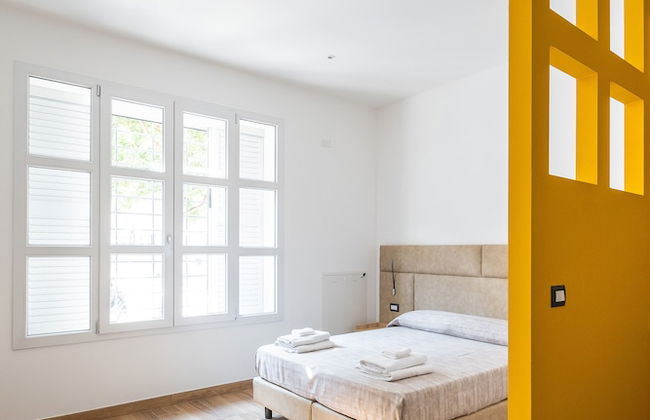 Giorgi Homes By Wonderful Italy - Foto 76