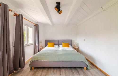 Schwarzwaldhaus Todtnau - Foto 72