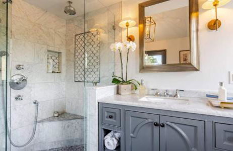 Majestätisches Heim Köln - Foto 19