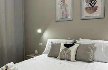 La Stella dei Venti - Foto 44