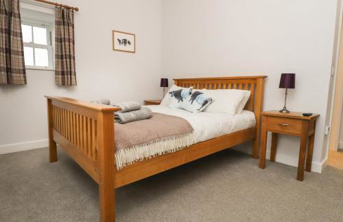 1 Hull House Cottage - Photo 14