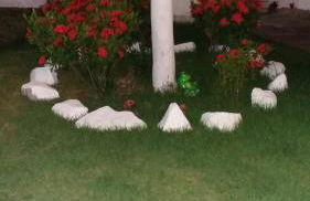 Apartamento Bonavides - Foto 26