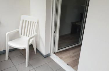 Ferien- und Monteurwohnung Nähe Troisdorf Bahnhof - Foto 20