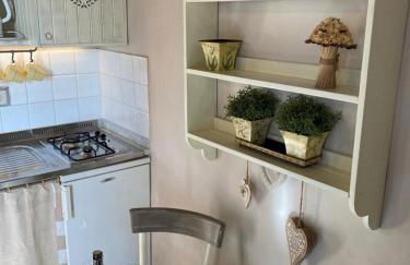 Agriturismo Biologico Poggiopiano - Foto 25