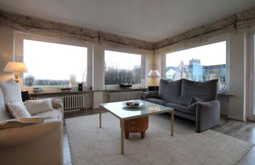 Ferienhaus Schönhagen Strand - Foto 15