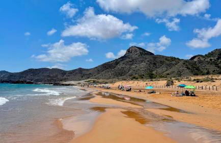 Golf View Apartment - Foto 10