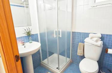 Apto PETANCA, Retamar, Cabo de Gata - Foto 19