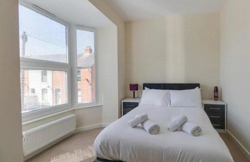 Highland Chapel - Foto 15