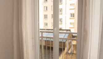 Beautiful Studio in the Heart of Lyon - Photo 3