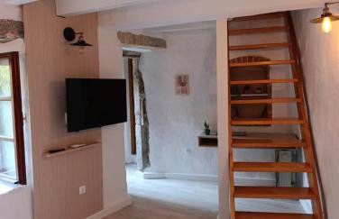 Vila Porat Pitve - Photo 21