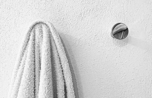 22CAP apartment - Foto 29