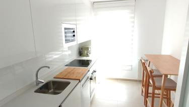 Seven house - Foto 5