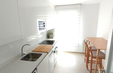 Seven house - Foto 5