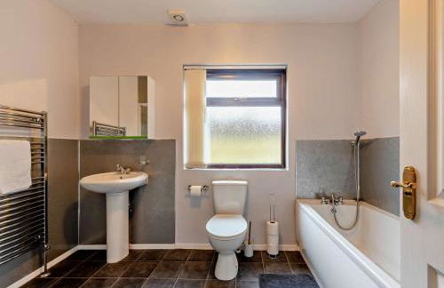 5 Bed in Llanybydder oc-75907 - Photo 24