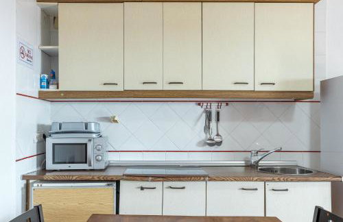 Apartamentos Villa Martinez - Foto 65