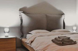 Stelios apartment - Foto 9