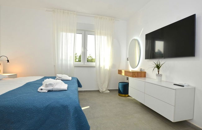 Refined and Inviting Villa in Kanfanar - Foto 2